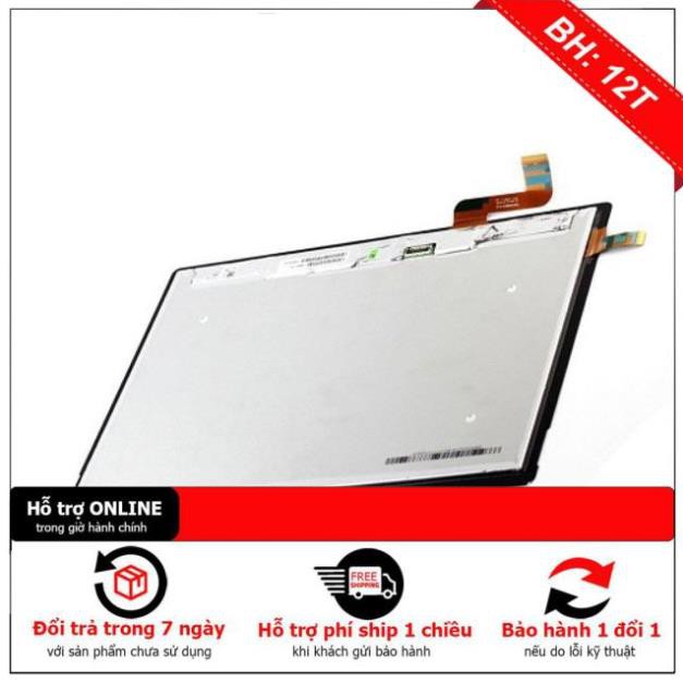 [BH12TH] Màn Hình Cảm Ứng Surface Microsoft Book 1 – 1704
