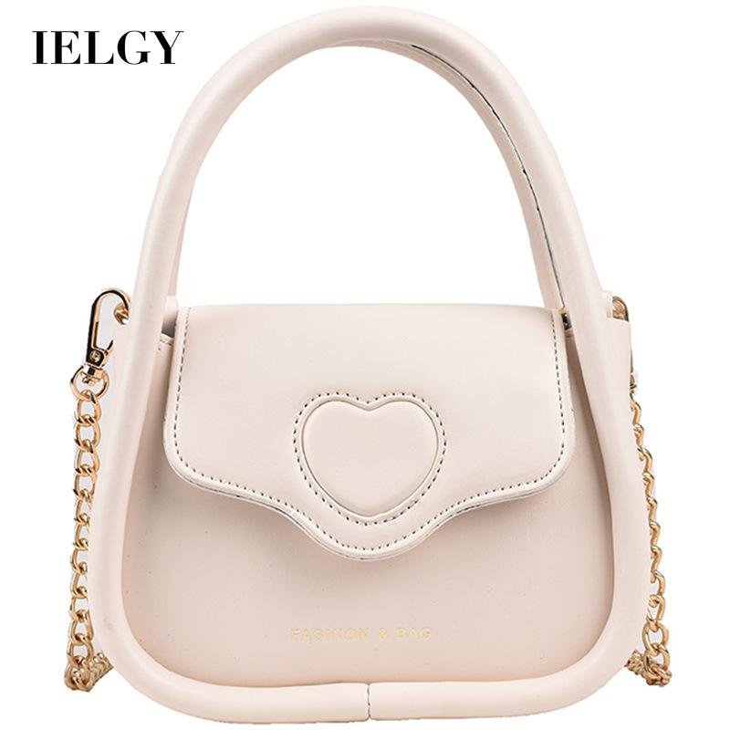 Túi Đeo Vai/Đeo Chéo Thời Trang Cho Nữ