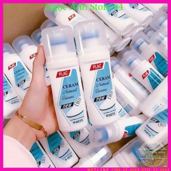 Lọ Tẩy Trắng Giày , Vệ Sinh Giầy palc