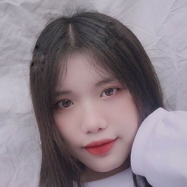 opv9mu7_44