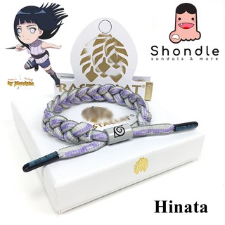 Vòng Tay Shondle Hinata