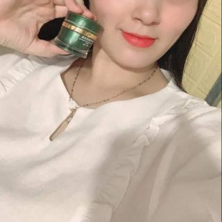 Áo sơ Mi trắng