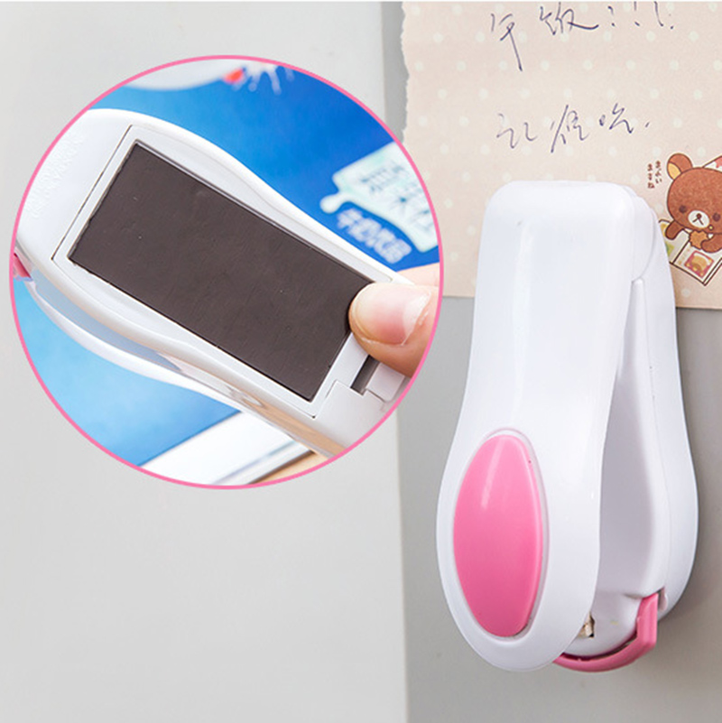 Máy Hàn Miệng Túi Mini Cầm Tay Tiện Dụng