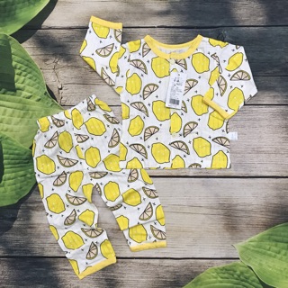 Combo sỉ bộ cotton giấy