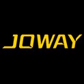 Joway Official Store