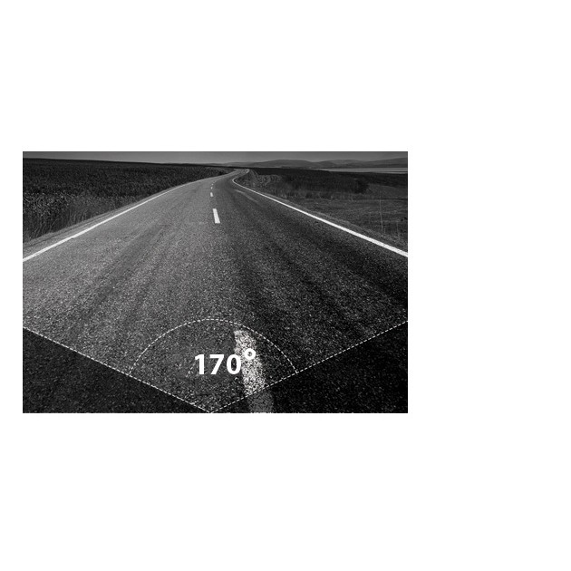 Camera Hành Trình Vietmap C61 – Ghi Hình 4K | WDR Ngược Sáng | Wifi … | BigBuy360 - bigbuy360.vn