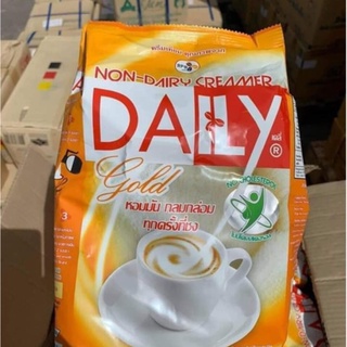 BỘT KEM BÉO PHA TRÀ SỮA NHẬP KHẨU THÁI LAN (túi 1kg)