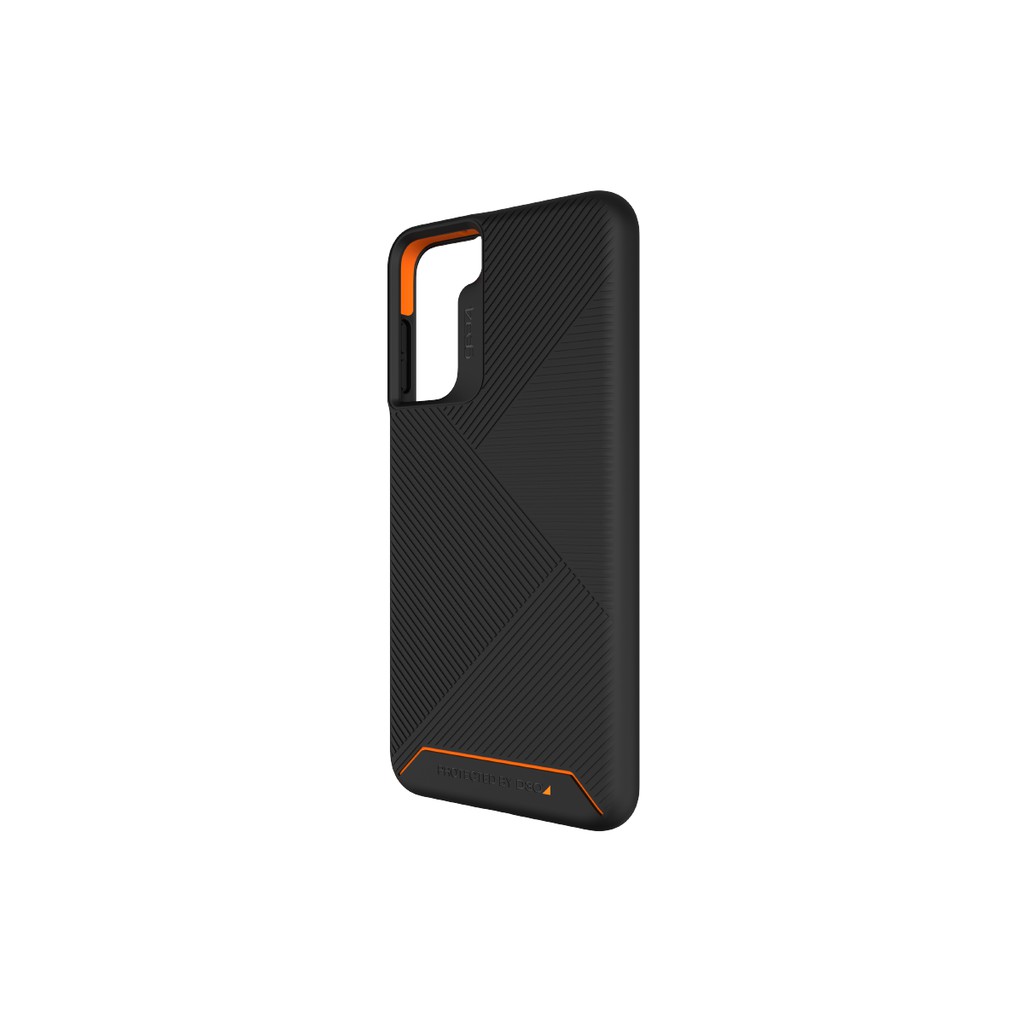 Ốp lưng chống sốc Gear4 D3O Denali 5m cho Samsung Galaxy S21 Plus/Ultra