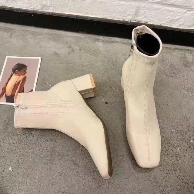 Pas giày bae.vn size 38