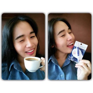 BÚT TẨY TRẮNG RĂNG DAZZLING WHITE