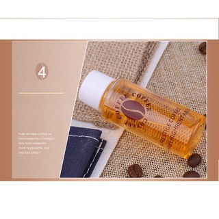 Nước hoa ô tô Wine Korea A02