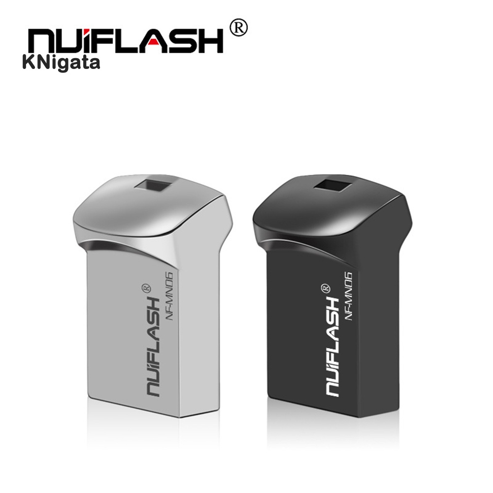 Ổ Cứng Di Động Mini Usb 3.0 Tốc Độ Cao 4 / 8 / 16 / 32 / 64gb | BigBuy360 - bigbuy360.vn