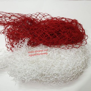 Lưới rửa bát