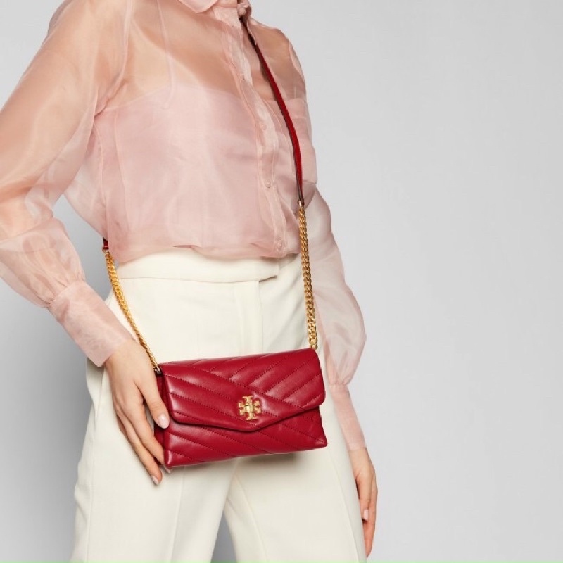 Túi Tory đeo chéo