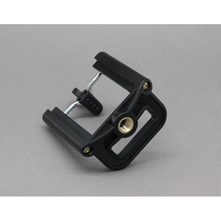 kẹp điện thoại cho Tripod | BigBuy360 - bigbuy360.vn