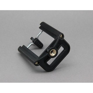 kẹp điện thoại cho Tripod