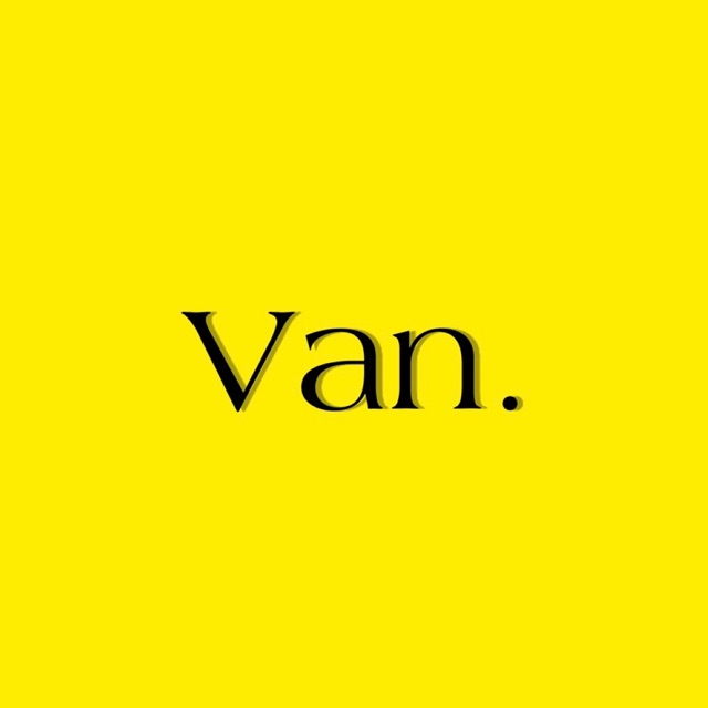 vanofficial