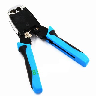 KÌM BẤM MẠNG TALON TL-500A