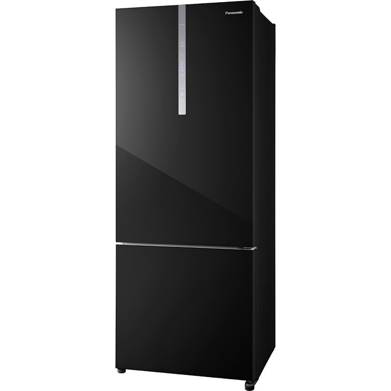 Tủ lạnh Panasonic Inverter 420 Lít NR-BX471WGKV