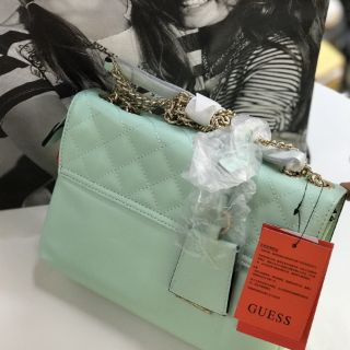 Túi Guess Handbag
