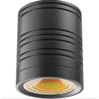 ĐÈN RỌI 7W 3 chế độ ánh sáng