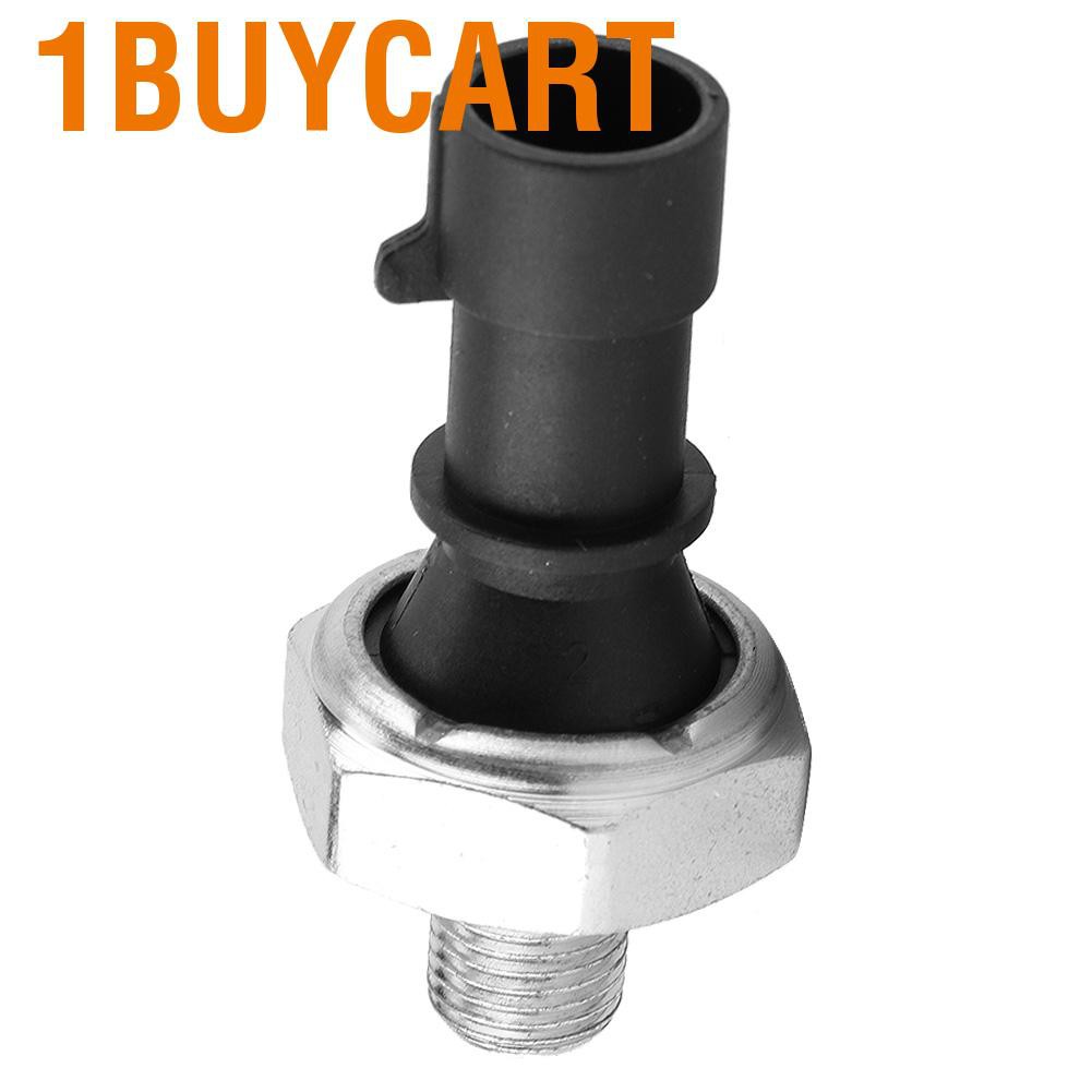 Cảm biến áp suất dầu R694 thích hợp cho Chevrolet Aveo Aveo5 Cruze Sonic 55354325