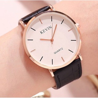Đồng hồ nam cao cấp kevin