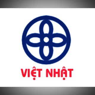 TÔ TRONG 1T8 6831-2 nhựa việt nhật