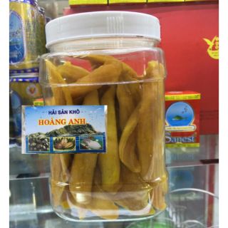 Xoài sấy dẻo. 500g