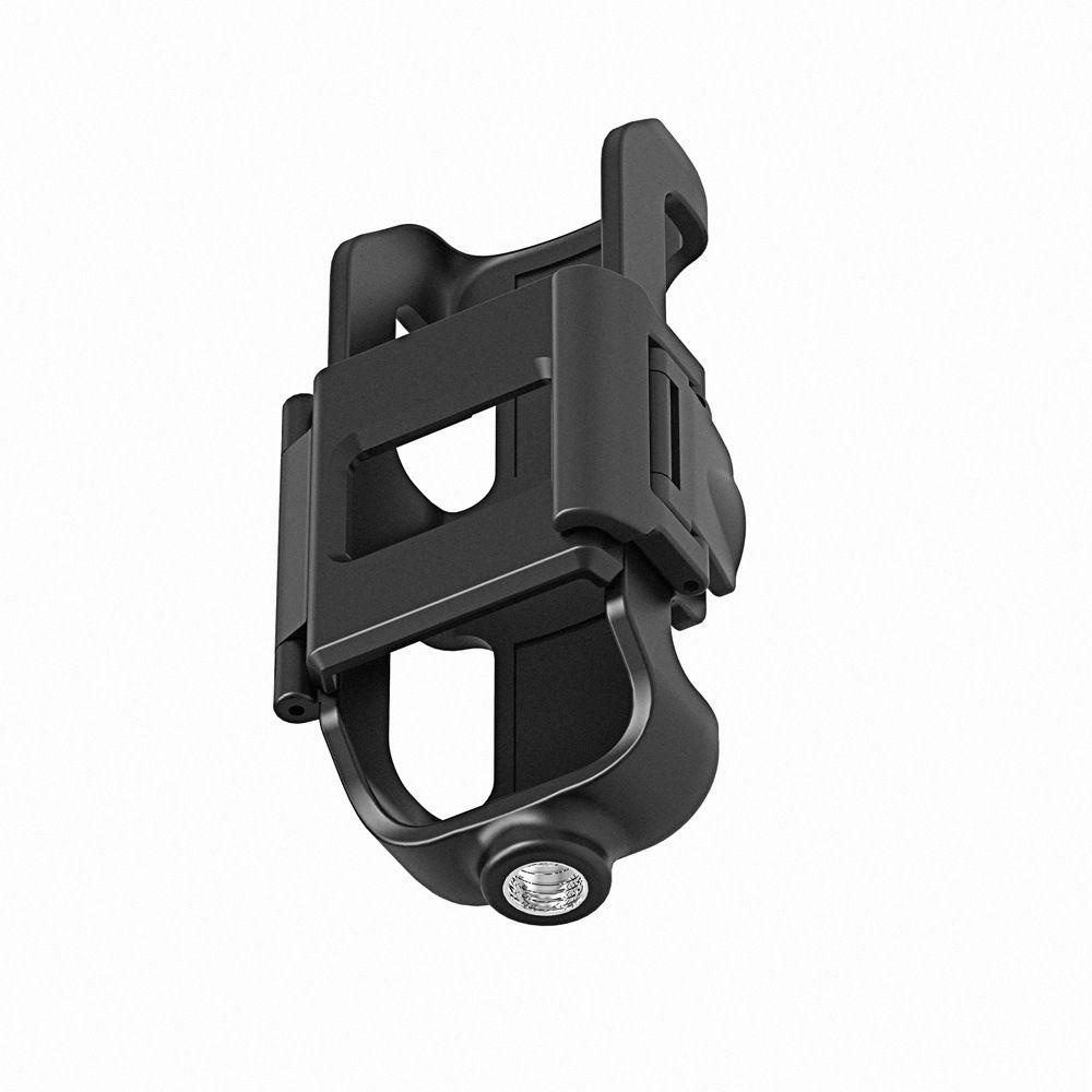 Khung Gắn Máy Ảnh Cho Osmo Pocket 2 / Osmo Pocket 2