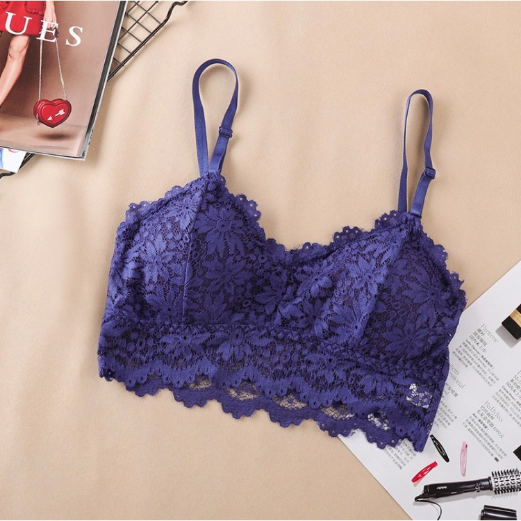 Áo ngực
 đẹp giá
 rẻ🔥FREESHIP🔥 Áo Bra Ren Hoa Siêu Đẹp | BigBuy360 - bigbuy360.vn