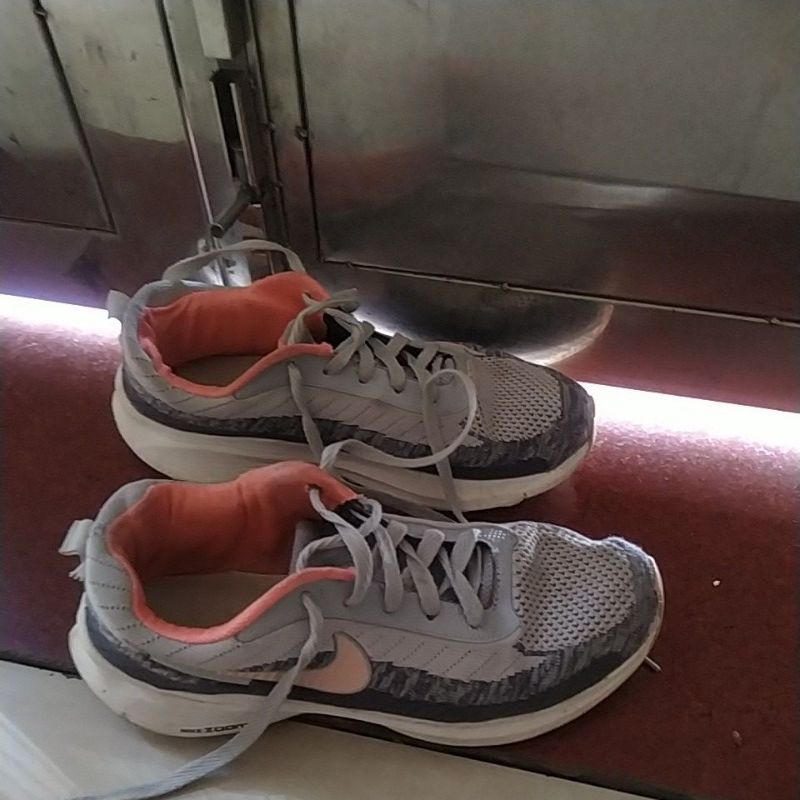 Giày Nike Zoom chính hãng giá rẻ .