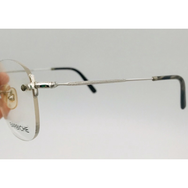 Gọng kính BARBICHE BA-5508