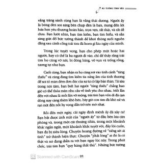 Sách - 7 ảo tưởng tình yêu