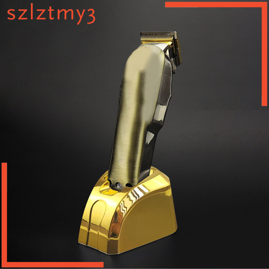 Đế Sạc Cho Tông Đơ Wahl 8591 8148 4804 81919