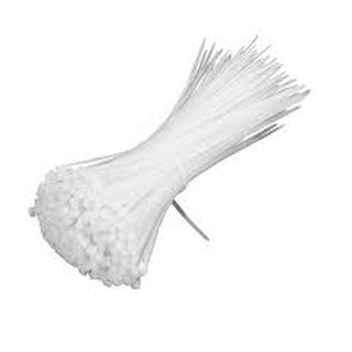 Dây Thít, Dây Rút 3x100 / 3x150 /4x200 / 5x200 / 5x300