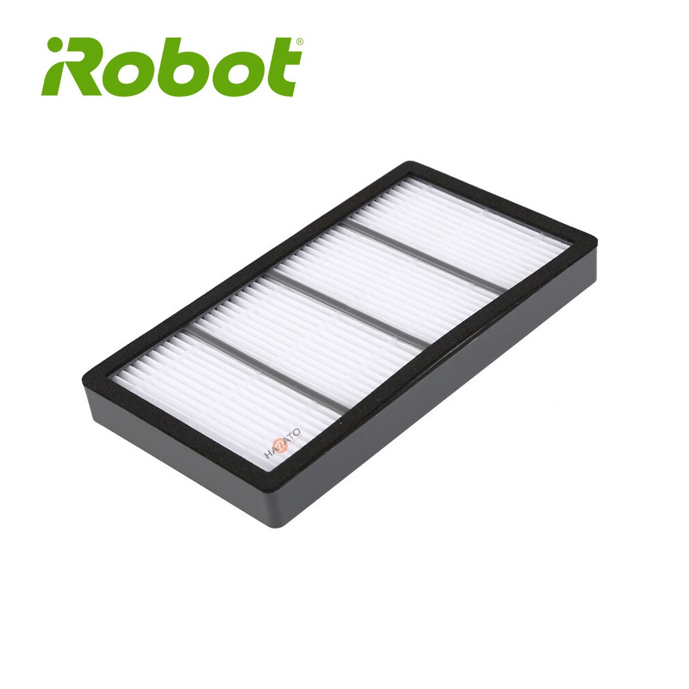 Lọc Hepa iRobot Roomba S9 S9+ series