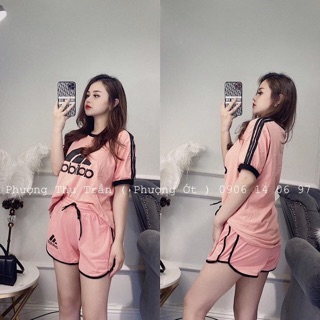 Combo Linh Thuỳ