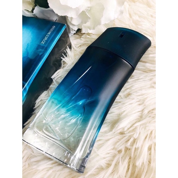 Nước Hoa Nam Kenzo pour homme Edp,100ml