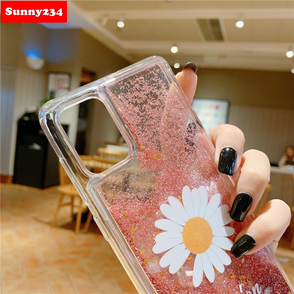 Ốp điện thoại dẻo cho OPPO A92 A52 A92S A12 A5 A9 A31 2020 A5S A7 A3S A71 A83 F11 Pro F9 F7 F5 Youth F1S F3 Realme C1