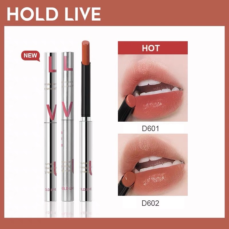 [HOLD LIVE] Son thỏi Hold Live Tiny Sliver (HL516) | BigBuy360 - bigbuy360.vn