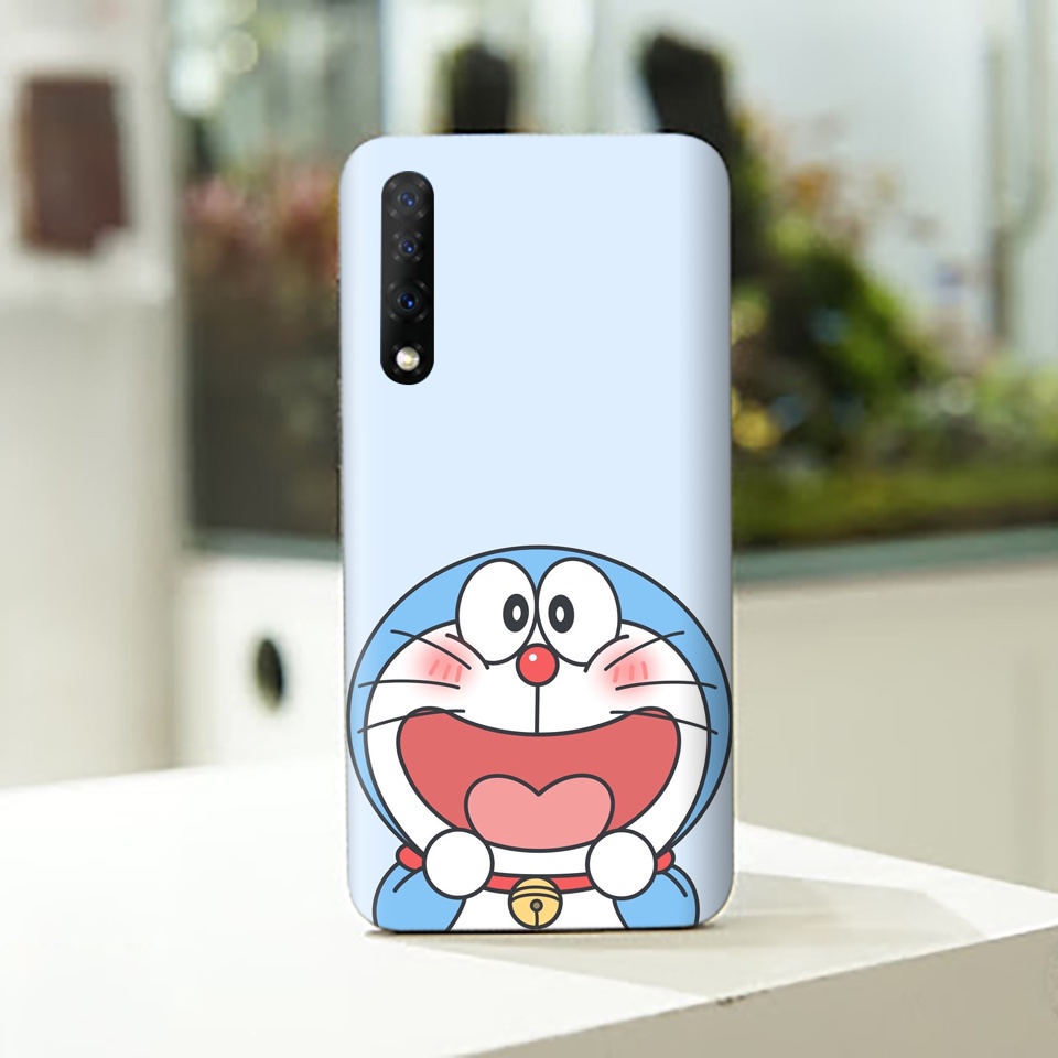 Miếng Dán Skin Điện Thoại In Hình Doremon 5 Cho Iphone 7/ 8/ X/ XS/ 11/ 11 Pro Max/ 12/ 12 Pro Max/ 13/ 13 pro max