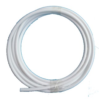 1m dây cấp máy lọc nước ro