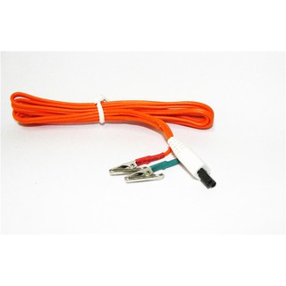 Dây máy điện châm KWD-808I Greatwall
