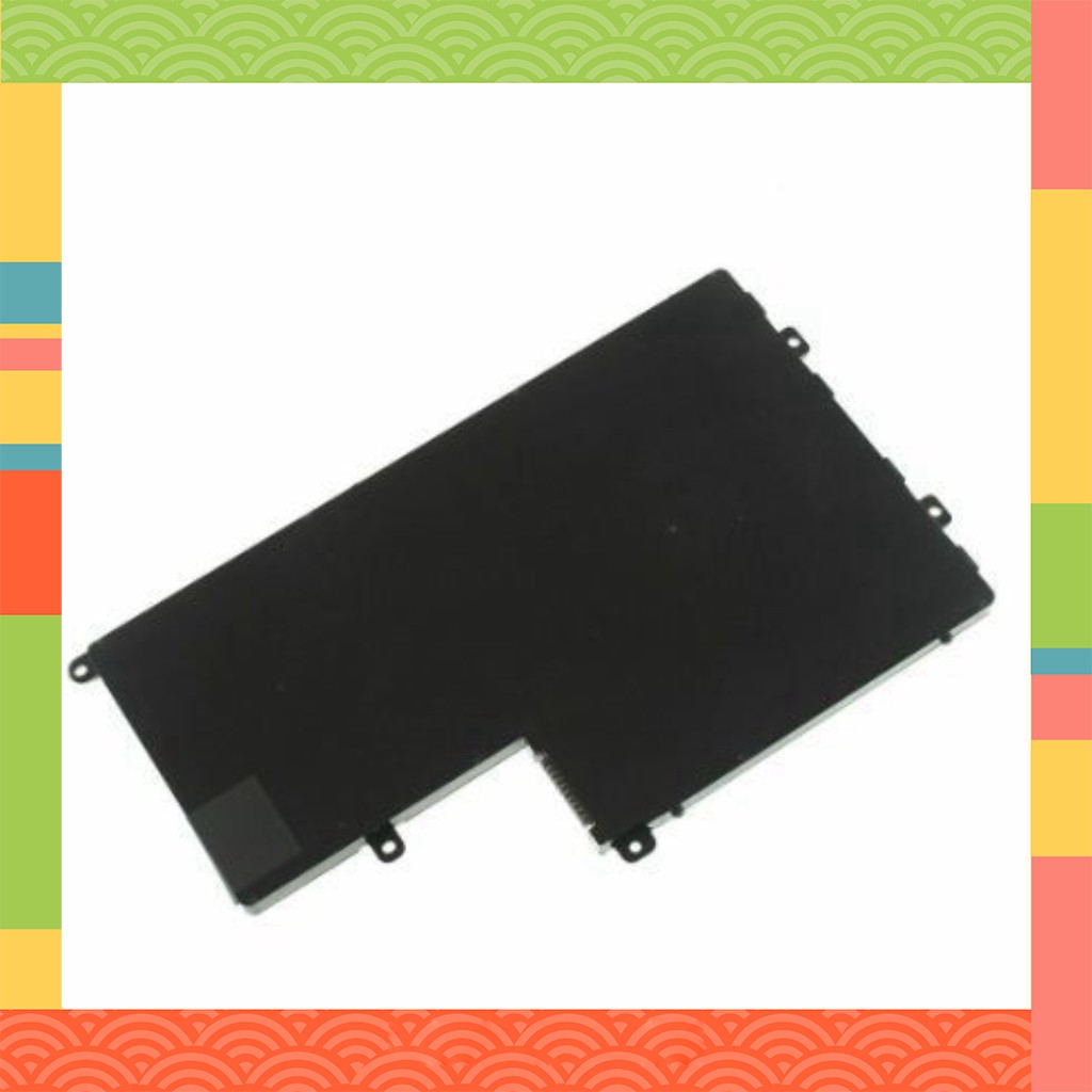 [Xả kho] Pin Laptop DELL 5547 (ZIN 3 CELL) Inspiron 14-5447 15-5545 15-5547 15-5548 Battery For Dell Inspiron 15 5445 54
