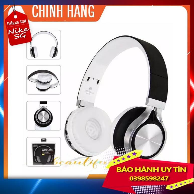 HÀNG CAO CẤP -  [HOÀN XU] Tai Nghe Gaming Giá Rẻ,Tai nghe Bluetooth chụp tai FE012 (hộp to) - Âm Thanh Tốt, Bảo Hành Uy  | BigBuy360 - bigbuy360.vn