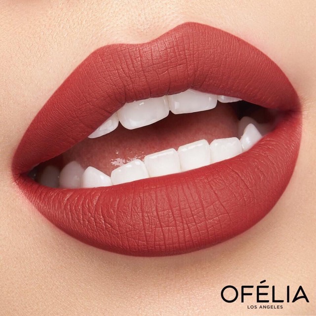 Son Ofelia Touch Of Rose minisize 1ml