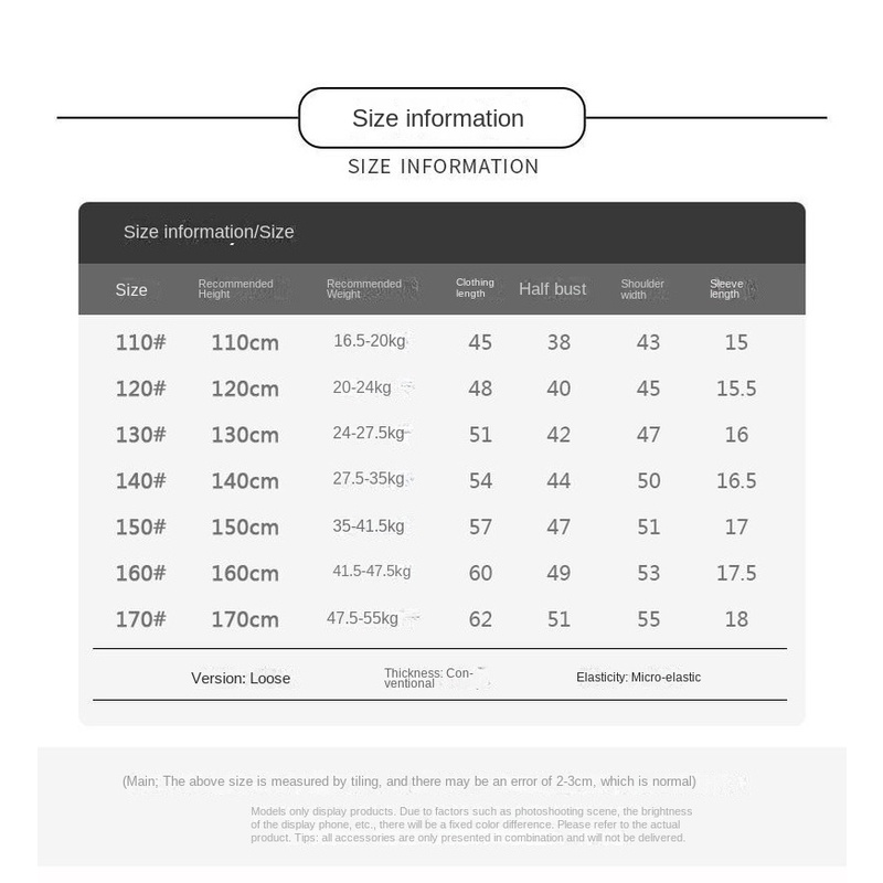 Boys Short-sleeved T-shirt Summer Loose All-match Half-sleeved Korean Version Handsome Children's Cotton T-shirt