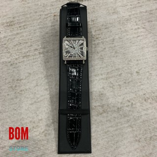 Đế Trưng Bày Đồng Hồ Dây Da Cao Cấp