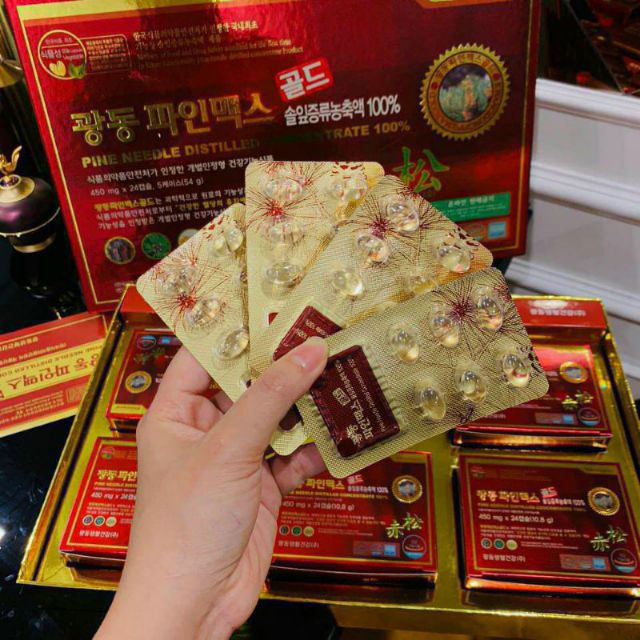 CHUYÊN THỰC PHẨM NHẬP KHẨU